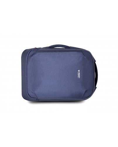 WORKEE TOPLOADING BACKPACK 13/14'' (CTB14UF) - Achat / Vente sur grosbill-pro.com - 3