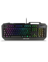 Spirit Of Gamer ELITE-K40# - Clavier PC Spirit Of Gamer - 1