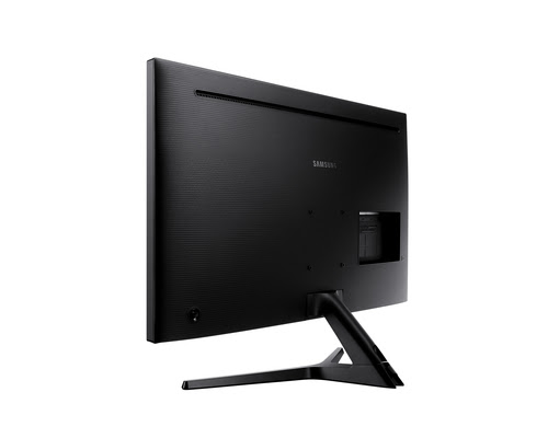 Samsung 32"  LU32J590UQPXEN - Ecran PC Samsung - grosbill-pro.com - 5