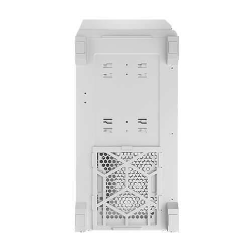 Antec P20C White Blanc - Boîtier PC Antec - grosbill-pro.com - 9