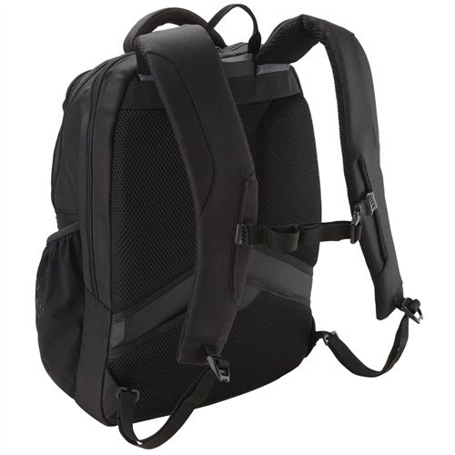 Carry Case/Corporate Traveller Backpack (CUCT02BEU) - Achat / Vente sur grosbill-pro.com - 5