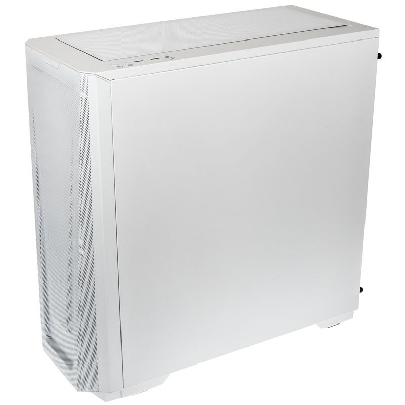 Phanteks Eclipse G360A Blanc Blanc - Boîtier PC Phanteks - 2