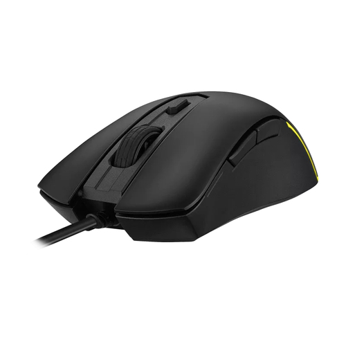 Asus TUF Gaming M3 - Souris PC Asus - grosbill-pro.com - 3