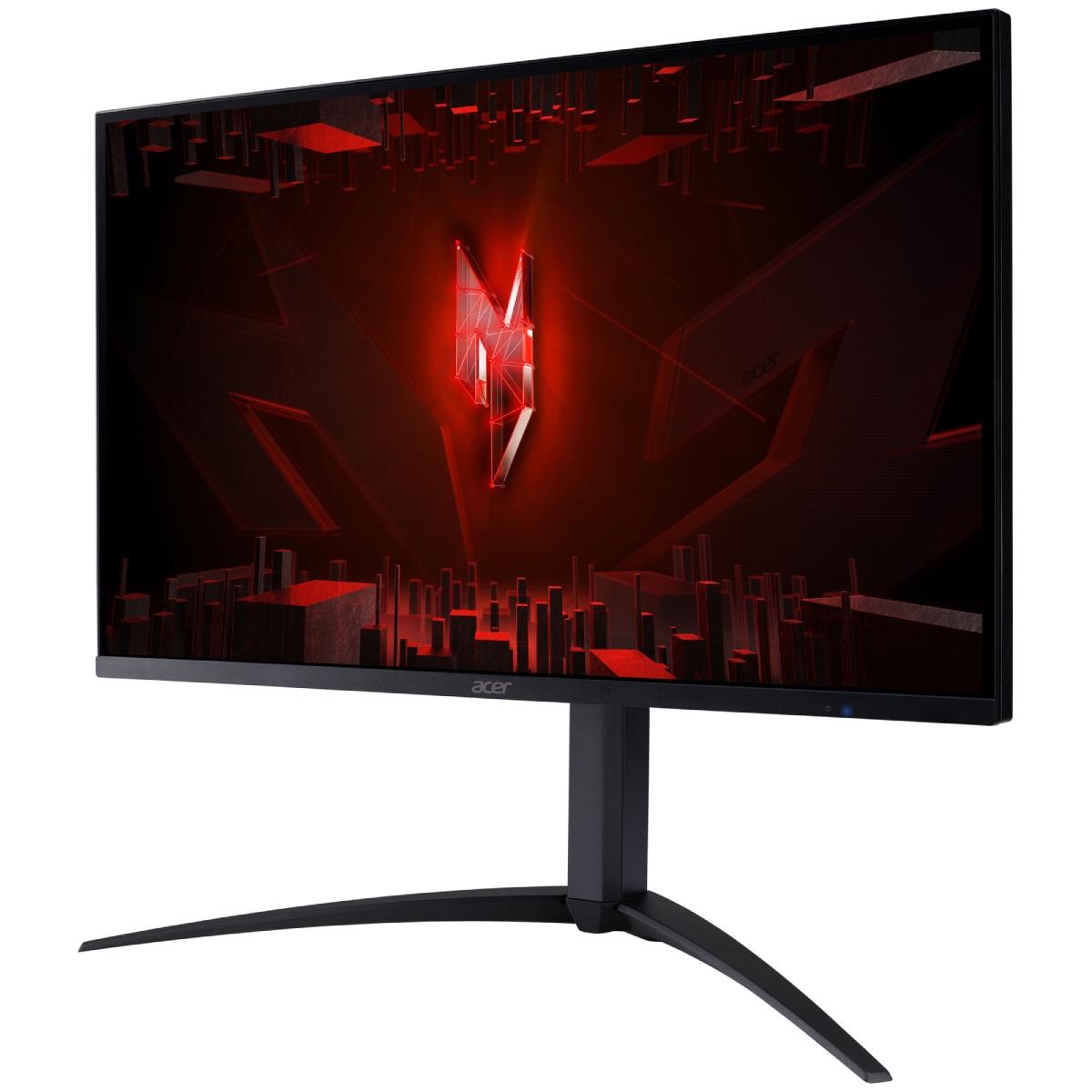 Acer 27"  UM.HXXEE.310 - Ecran PC Acer - grosbill-pro.com - 1