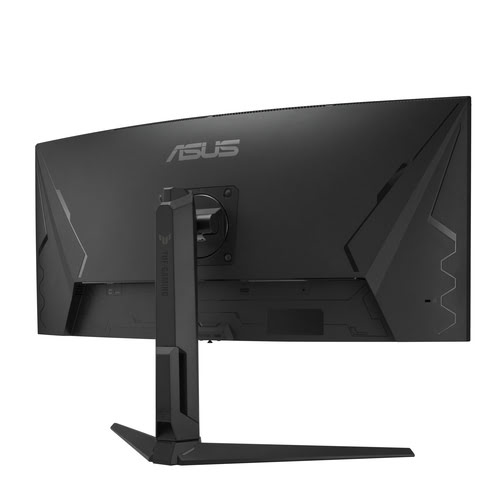 Asus 34"  90LM06F0-B01E70 - Ecran PC Asus - grosbill-pro.com - 2