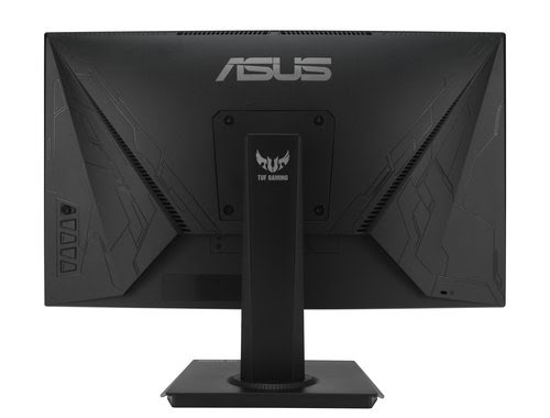 Asus 24"  90LM0575-B01170 - Ecran PC Asus - grosbill-pro.com - 3