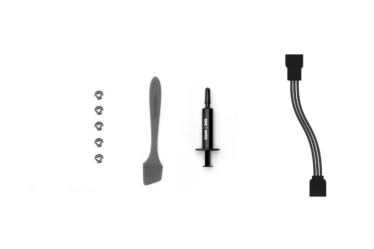 image produit