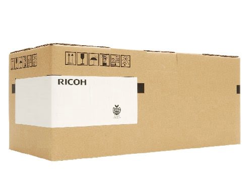 Ricoh Consommable imprimante MAGASIN EN LIGNE Grosbill