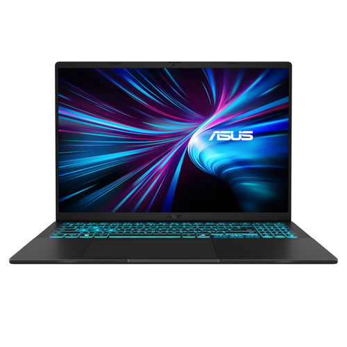 Gaming 16" FHD+/Core5 210H/5050/16G/512G/W11#