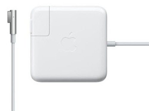 Apple Accessoire PC portable MAGASIN EN LIGNE Grosbill