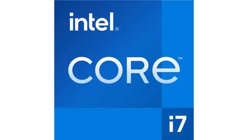 Core i7-12700F