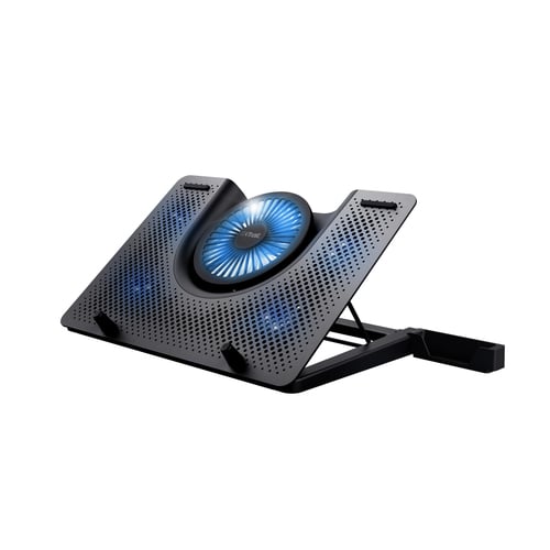 Trust GXT 1125 Support de refroidissement