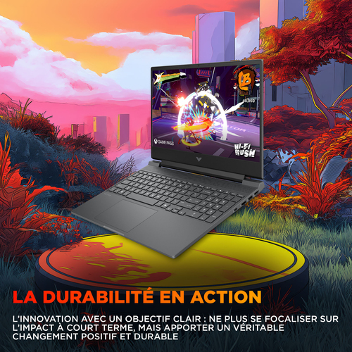 image produit
