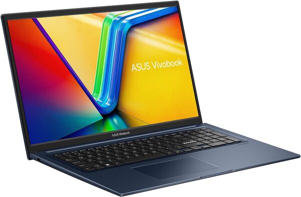 Vivobook 15X X1504ZA-BQ898W avec Sac et souris - Achat / Vente sur grosbill-pro.com - 6