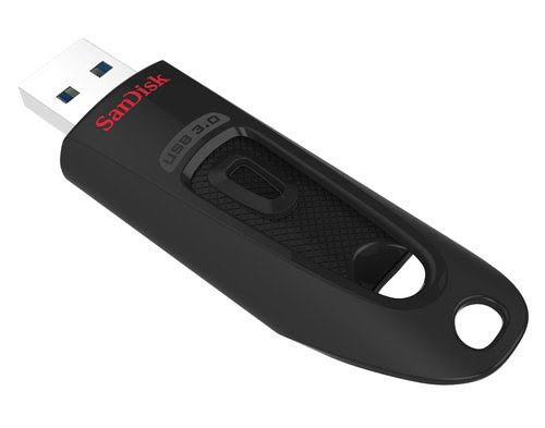 Sandisk Clé USB MAGASIN EN LIGNE Grosbill