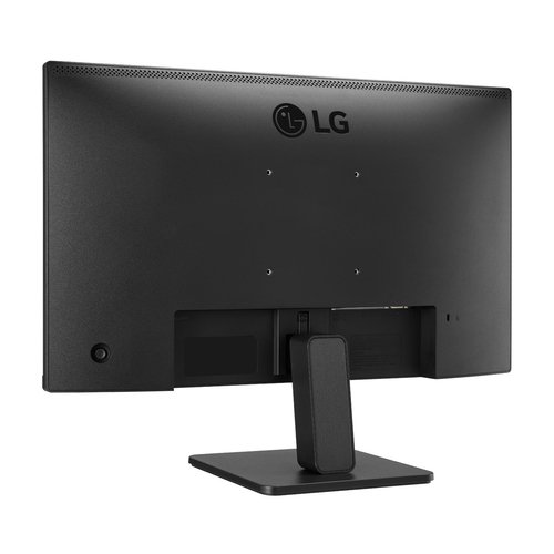 LG 27GP850P-B - Écrans gaming sur Son-Vidéo.com