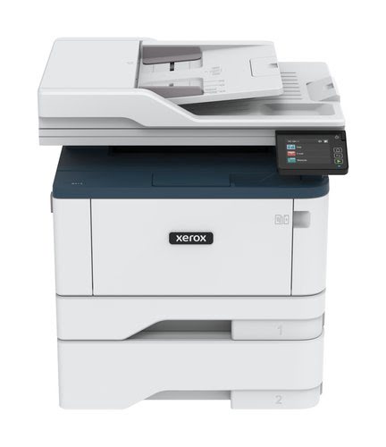  B315 MONO MULTIFUNCTION (B315V_DNI) - Achat / Vente sur grosbill-pro.com - 3