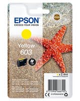 Epson Consommable imprimante MAGASIN EN LIGNE Grosbill