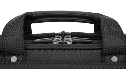 Carry Case/Ultralite 15" Corp Traveller (CUCT02UA15EU) - Achat / Vente sur grosbill-pro.com - 11