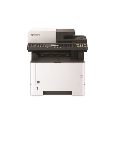 ECOSYS M2040dn (1102S33NL0) - Achat / Vente sur grosbill-pro.com - 2