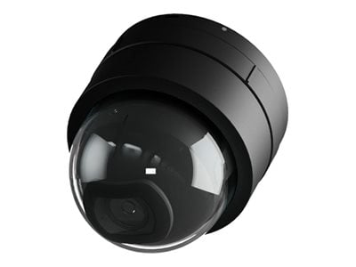 Ubiquiti UVC G5 Dome 2K Ultra 4MP - Noir