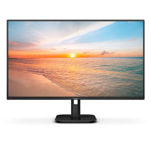 Philips Ecran PC MAGASIN EN LIGNE Grosbill