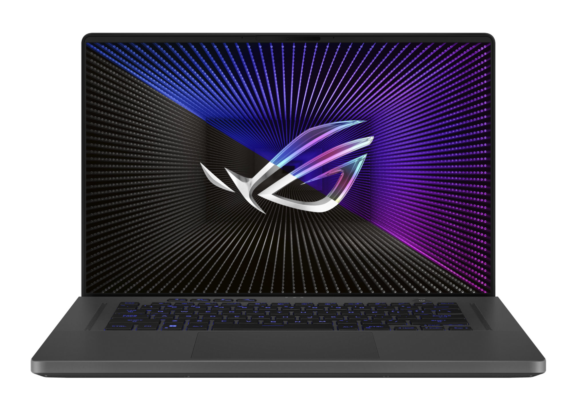 Grosbill PC portable Asus ROG 16" QHD 240Hz/i7-13620HX/4070/32Go/1To/W11