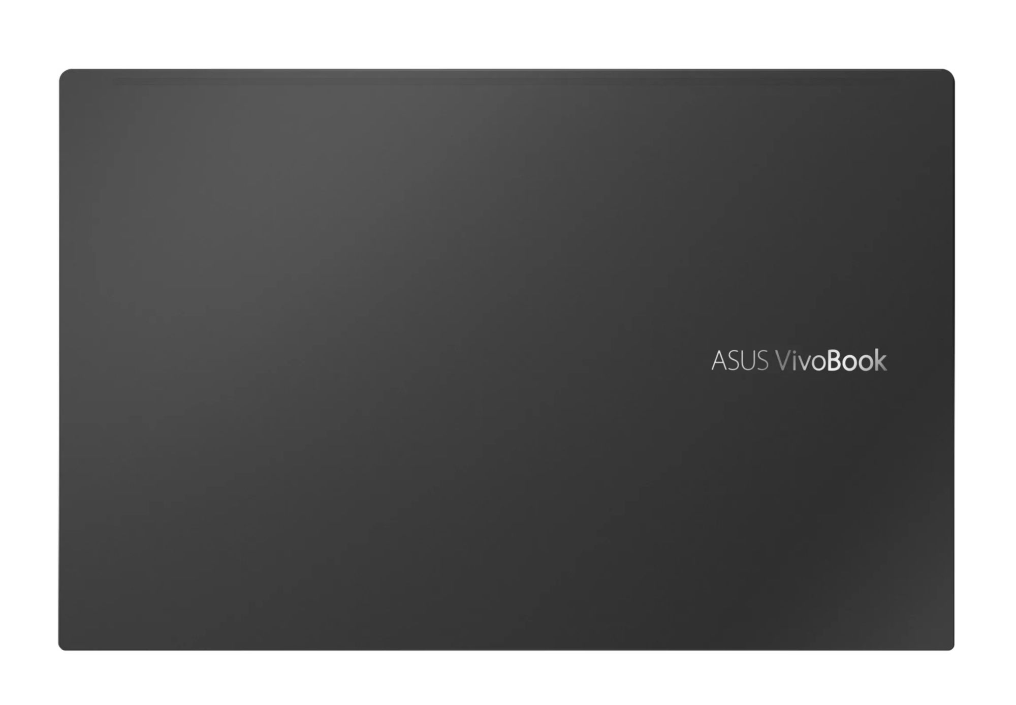 Asus S533EA-L13348W - PC portable Asus - grosbill-pro.com - 4