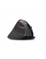 BLUETOOTH WIRELESS ERGONOMIC MOUSE (EPL20UF) - Achat / Vente sur grosbill-pro.com - 0