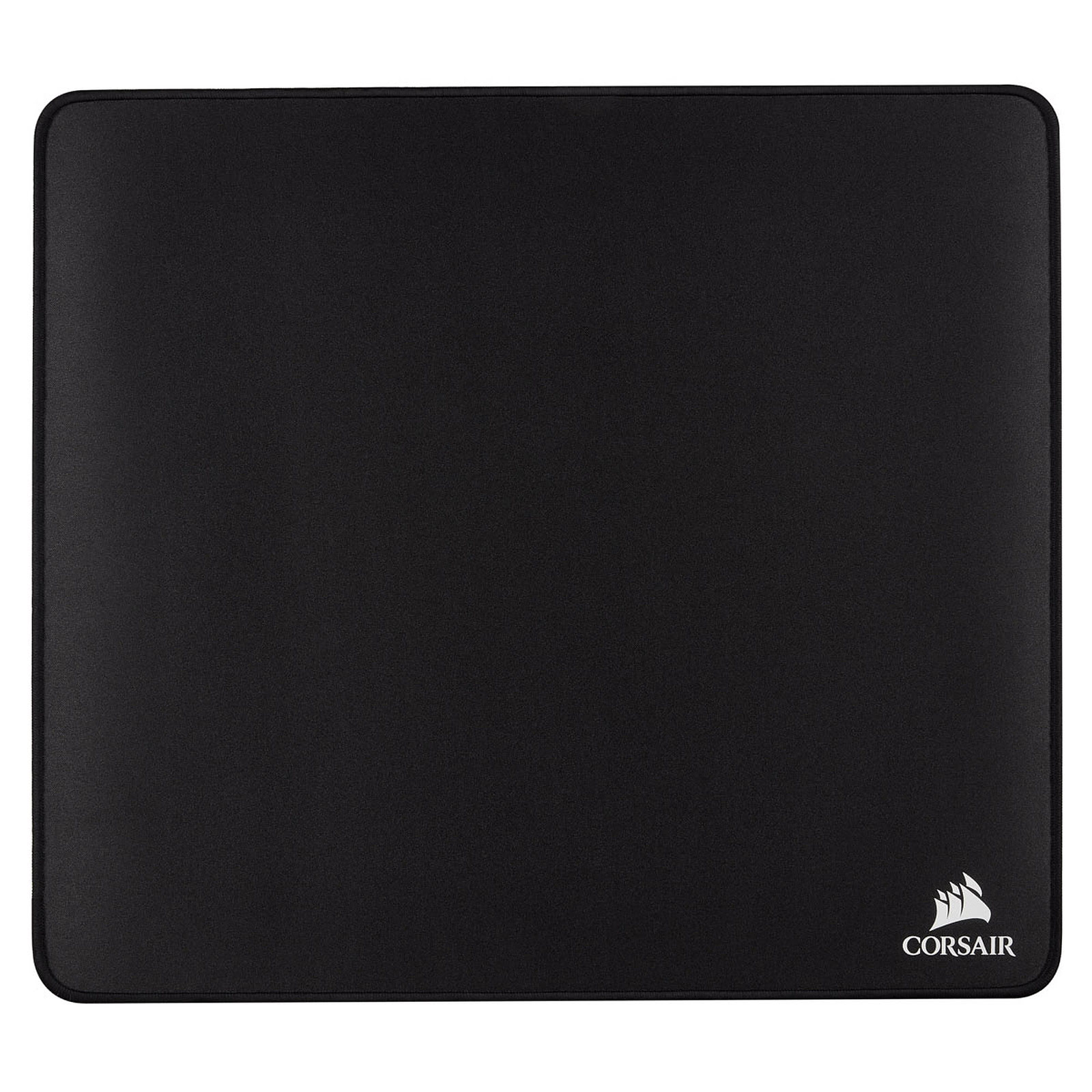 Corsair MM350 Champion Anti-Fray X-Large - Tapis de souris - 3