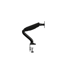 image miniature produit