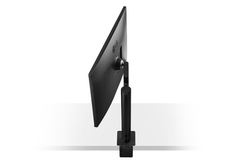 LG UltraFine 32UN880-B Monitor LED 32" - Achat / Vente sur grosbill-pro.com - 10