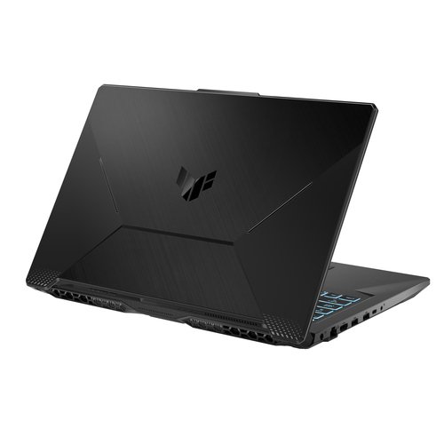 TUF Gaming A17 FA706NF-HX005W - Achat / Vente sur grosbill-pro.com - 5