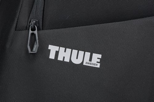 Thule Accent Convertible - Black (TACLB2116) - Achat / Vente sur grosbill-pro.com - 14