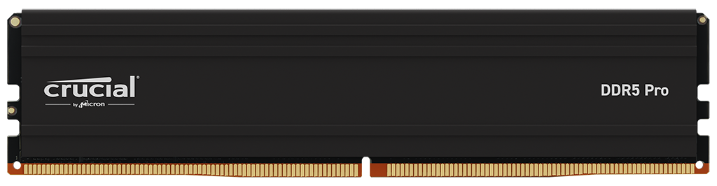 image miniature produit
