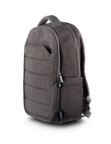 Grosbill Sac et sacoche Urban Factory GREENEE: ECO BACKPACK 13/14''