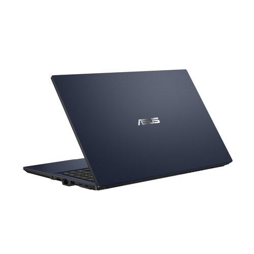 Asus 90NX05U1-M01P70 - PC portable Asus - grosbill-pro.com - 5