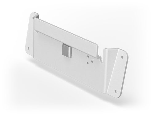 WALL MOUNT FOR VIDEO BARS (952-000044) - Achat / Vente sur grosbill-pro.com - 6