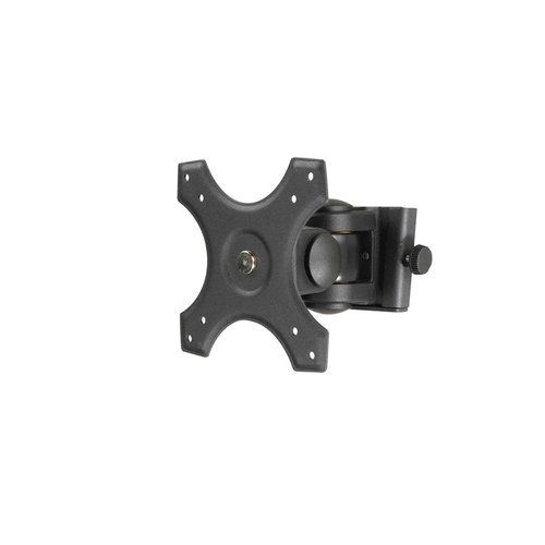 Wall Mount 10-30" Full Motion BLACK - Achat / Vente sur grosbill-pro.com - 1