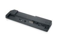 Grosbill Accessoire PC portable Fujitsu Portreplicator for lifebook U727/747