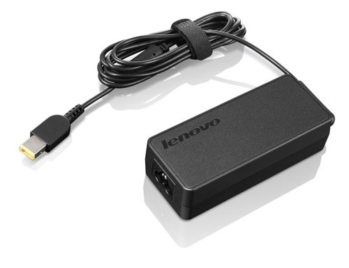 Lenovo Accessoire PC portable MAGASIN EN LIGNE Grosbill