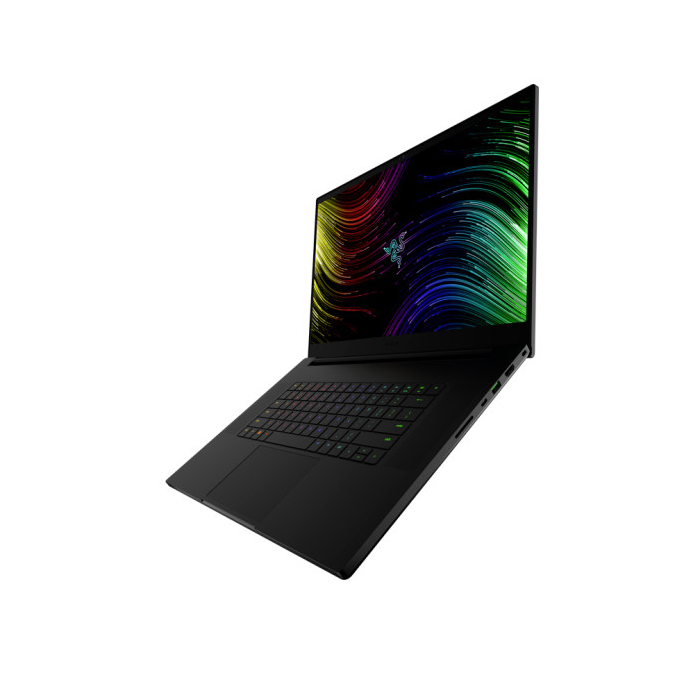 Razer RZ09-0423EFD3-R3F1 - PC portable Razer - grosbill-pro.com - 4