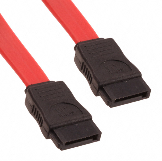 image miniature produit