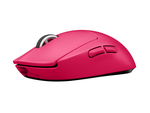 PROX SUPERLIGHT WRLSGAMINGMOUSE - Achat / Vente sur grosbill-pro.com - 1