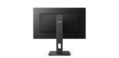 PHILIPS 242S1AE - Achat / Vente sur grosbill-pro.com - 5