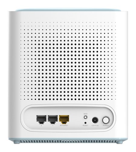 EAGLE PRO AX3200 WI-FI 6 AI - Achat / Vente sur grosbill-pro.com - 5