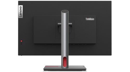 TS/ThinkVision T27i-30/27"/1920x1080 - Achat / Vente sur grosbill-pro.com - 3