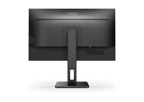 AOC Pro Q27P2Q 27" QHD 16:9 IPS 75Hz - Achat / Vente sur grosbill-pro.com - 1