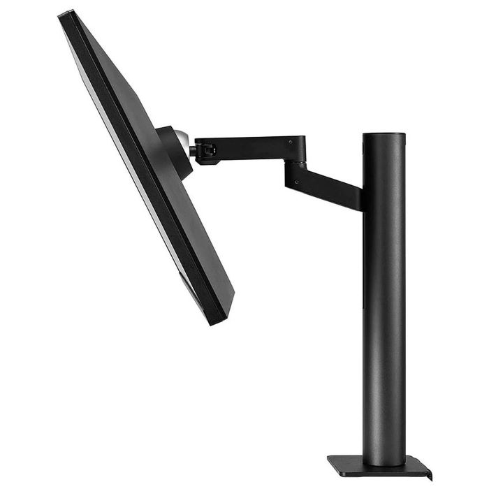 LG 34"  34WN780P-B - Ecran PC LG - grosbill-pro.com - 1