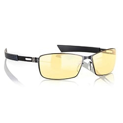 Gunnar Lunettes de protection MAGASIN EN LIGNE Grosbill